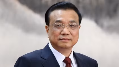 Cựu Thủ tướng Trung Quốc Lý Khắc Cường qua đời