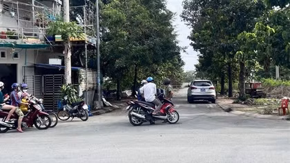 Truy tìm nạn nhân nghi bị sát hại rồi phân xác phi tang