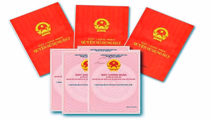 Cấp “sổ đỏ” trái quy định, nhiều tổ chức Đảng, đảng viên tại Núi Thành bị xử lý kỷ luật