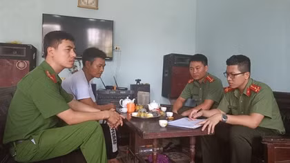 Không có “quả ngọt” cho lao động bất hợp pháp ở xứ người