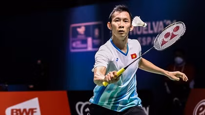 Thể thao Việt Nam hướng đến SEA Games 32: Bước chuyển mình đặc biệt