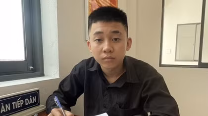 Nhân viên cũ của quán nhậu thuê xe tải “dọn dẹp” hàng loạt tài sản