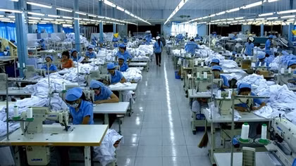 Việt Nam 100 triệu dân: Cơ hội và thách thức