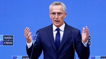 Hội nghị Thượng đỉnh NATO bàn những vấn đề gì?