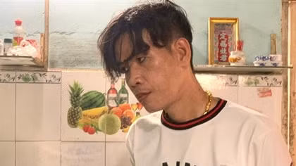 Mở cơ sở bán gà để… buôn ma túy!