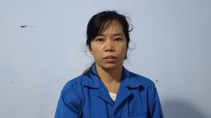 Xoá sòng bạc chuyên “đóng cửa trước hoàng hôn”