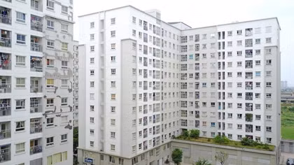 Chưa phát sinh dư nợ từ gói 120 nghìn tỷ đồng
