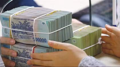 Công khai nguyên nhân doanh nghiệp không thể vay vốn ngân hàng
