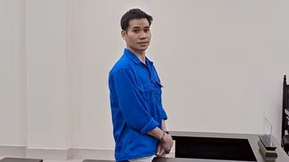 Bán đất dự án chưa đủ điều kiện, Tổng Giám đốc chiếm đoạt hơn 7 tỷ đồng