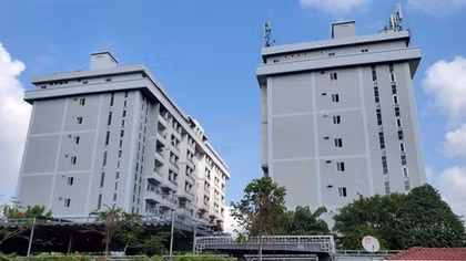 Thu hồi 7 trường hợp mua nhà ở xã hội sai đối tượng
