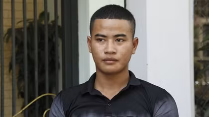 Đánh nhau giữa đêm, 2 người thương vong