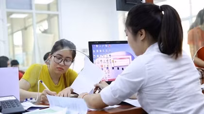 Những chính sách mới nổi bật có hiệu lực trong tháng 7/2023