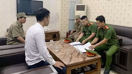 Xây dựng, hoàn thiện chính sách pháp luật, đáp ứng đòi hỏi của thực tiễn (bài 4)