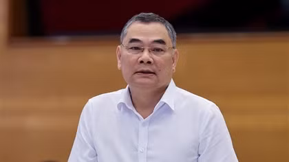 Chênh lệch số tiền hưởng lợi, chi "hoa hồng" vụ Việt Á trước và sau kết luận điều tra, vì sao?