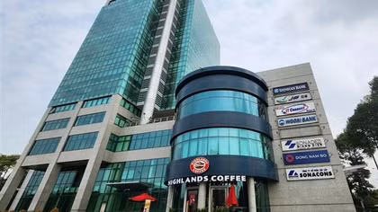 Làm rõ việc bán không xin phép 10% vốn tại Sonadezi Giang Điền