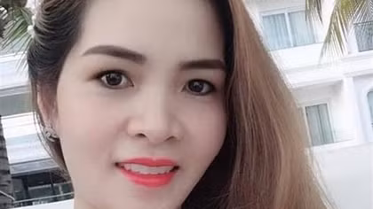 "Hot girl photocopy" chế bản nhiều hồ sơ đất đai mang đi thế chấp kiếm tiền tỷ