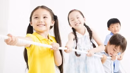 Để mùa hè trở thành kỳ nghỉ đáng nhớ của cả nhà