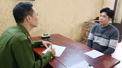 Cảnh giác với chiêu trò du lịch giá rẻ