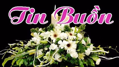 Đại tá Đoàn Hữu Thắng từ trần