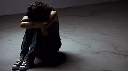 Đau lòng bi kịch “trầm cảm sau sinh”