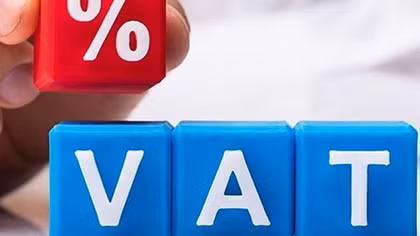 Từ 1/1/2024, giảm thuế giá trị gia tăng 2%