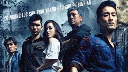 Ai kiểm duyệt OTT?
