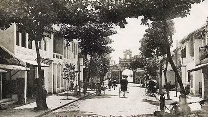 Võng điều em trải chiếu hoa