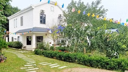Vỡ mộng “bỏ phố về rừng”