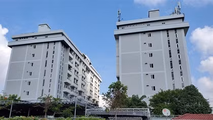 Sửa điều kiện thu nhập để nhiều người dân được mua nhà ở xã hội