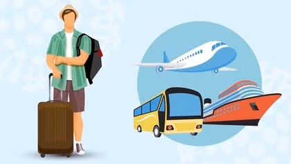 Hợp đồng sở hữu kỳ nghỉ: Đẩy bất lợi lẫn rủi ro về phía khách hàng