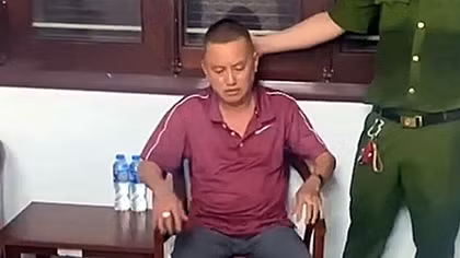 Trùm giang hồ Thảo “lụi” và đàn em sắp hầu tòa