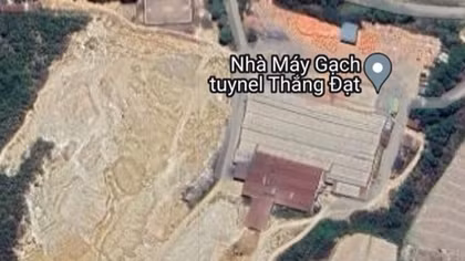 Công ty Cổ phần Thắng Đạt phải nộp lại hơn 700 triệu đồng thu lời bất hợp pháp