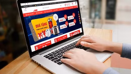 Lừa đảo trực tuyến: Thủ đoạn biến hóa khôn lường