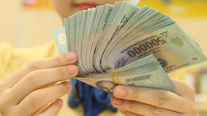 Sẽ đưa ra nhiều phương án điều chỉnh lương tối thiểu vùng 2024