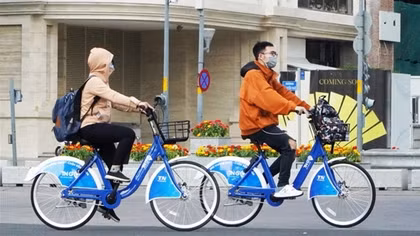 Lựa chọn và tư duy