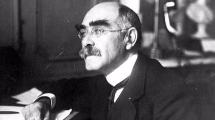 Nobel văn chương thiên tài trẻ tuổi nhất