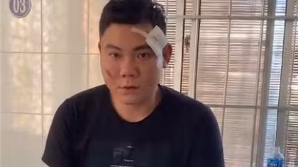 3 người bị thương sau vụ nổ súng trong đêm ở Khánh Hòa
