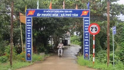 Những đổi thay trong cuộc sống của đồng bào Khmer ở Sóc Trăng