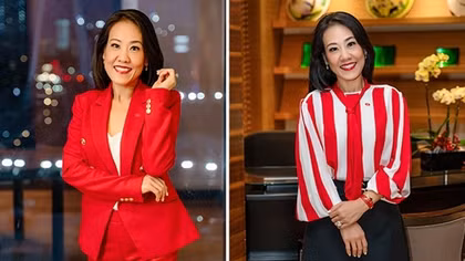 Chạy bộ - Từ đam mê đến triết lý sống đầy cảm xúc