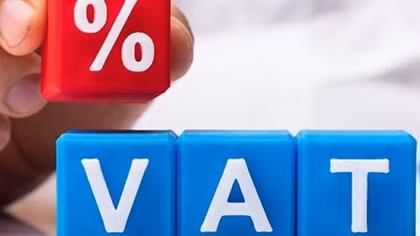 Dự kiến tiếp tục giảm 2% thuế VAT đến giữa năm 2024