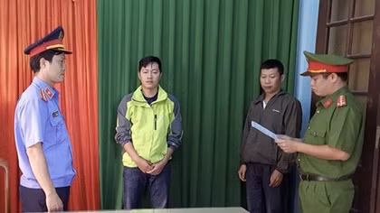 Cho vay đáo hạn ngân hàng, góp vốn kinh doanh: Chiêu thức cũ, nạn nhân mới