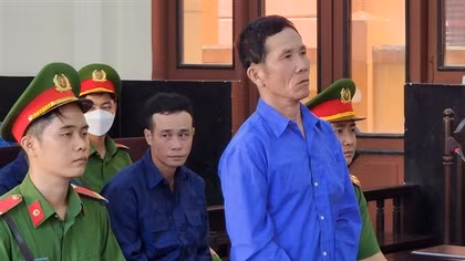 Lãnh án chung thân vì đánh hàng xóm tử vong