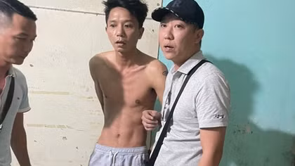Chiếm đoạt hơn 2.000 thùng bia Huda rồi trốn về Hà Nội