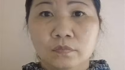 Bắt "thầy bùa" lừa đảo trốn truy nã