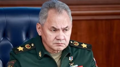 Nga tố Ukraine âm mưu tấn công Crimea bằng hỏa thần HIMARS