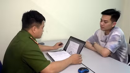 Thuê nhà riêng làm kho san chiết khí cười bán kiếm lời