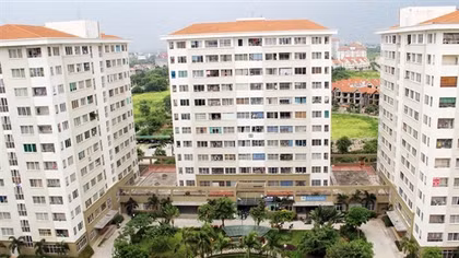 Sẽ triển khai gói tín dụng 120 nghìn tỷ đồng trong tháng 4