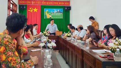 Chất liệu nào cho văn học thiếu nhi hôm nay?