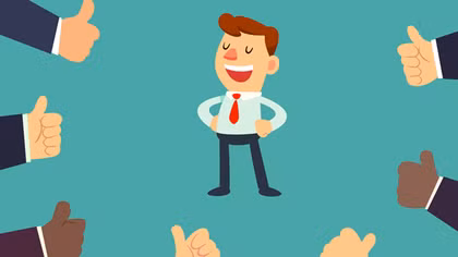 Văn chương và chuyện chê vùi dập, khen ngất trời