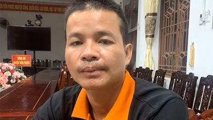 Mâu thuẫn tại quán nhậu, đâm đối thủ tử vong
